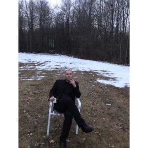 Meet your Posher, Marjan